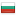 kostov.org hosted country